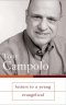 Letters To a Young Evangelical HB