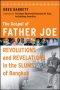 Gospel Of Father Joe The Hb
