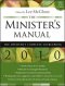 Minister's Manual