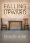 Falling Upward Hb