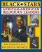 African American Religious Leaders