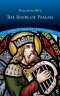 KJV  Book of Psalms: Paperback