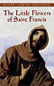 Little Flowers Of Saint Francis