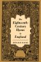 The Eighteenth-century Hymn in England