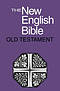 The New English Bible