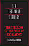 The Theology of the Book of Revelation