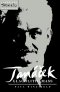 Janacek: Glagolitic Mass