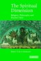 Spiritual Dimension
