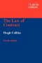 Law of Contract