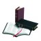 TNIV Personal Bible: Black, French Morocco Leather
