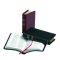 TNIV Personal Bible: Burgundy, French Morocco Leather