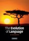 Evolution Of Language