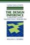 Design Inference