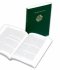 REB New Testament: Green, Flexibond, Anglicised