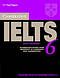 Cambridge Ielts 6 Student's Book With Answers