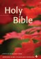 NRSV Popular Text Bible: Hardback