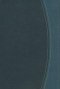 KJV Personal Concord Reference Edition KJ462:XR Blue Two-tone Imitation Leather