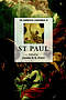 The Cambridge Companion to St.Paul
