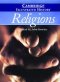 The Cambridge Illustrated History of Religions