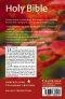 NRSV Presentation Edition Popular Text Bible: Hardback, Anglicized 
