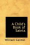 A Child's Book of Saints