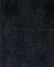 Old Testament : Hebrew-English, KJV