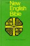 NEB Bible: Hardback