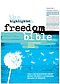 The Highlighted Freedom Bible
