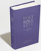 NRSV Bible: Hardback, Anglicised with DC's in Catholic Book Order