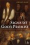 Signs Of God's Promise