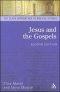 Jesus and The Gospels