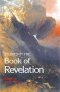 Revelation : Studies in the Book of Revelation