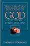 The Christian Doctrine of God