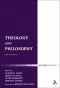 Theology and Philosophy