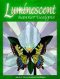 Luminescent Banner Designs
