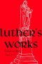 Works Lectures on Genesis, Chapters 26-37