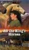 All the King's Horses