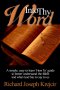 Into Thy Word