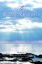 Book Of Revelation