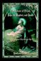 Return Of Elijah, John The Baptist, And Jesus