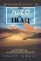 The War In Iraq:The beginning of the end