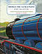Thomas And Friends Collection