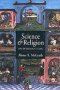 Science and Religion: An Introduction