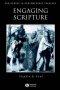 Engaging Scripture
