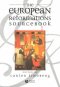 The European Reformations Sourcebook