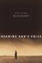Hearing God's Voice