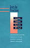 Texts For Preaching (Year B)