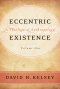 Eccentric Existence