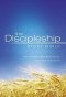 NRSV Discipleship Study Bible Including Apocrypha: Hardback