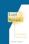 Lord and Servant: a Covenant Christology